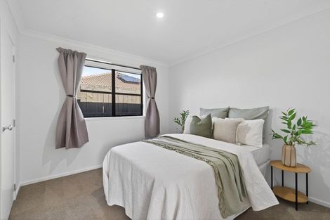 Photo of property in 23 Rosella Drive, Welcome Bay, Tauranga, 3112