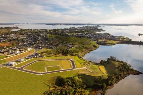 Photo of property in 9 Triplefin Avenue, Omokoroa, 3114