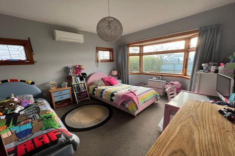 Photo of property in 14 Horner Street, Papanui, Christchurch, 8053