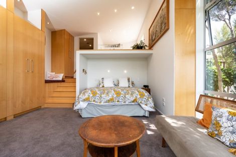 Photo of property in 41 Marewa Road, Hataitai, Wellington, 6021