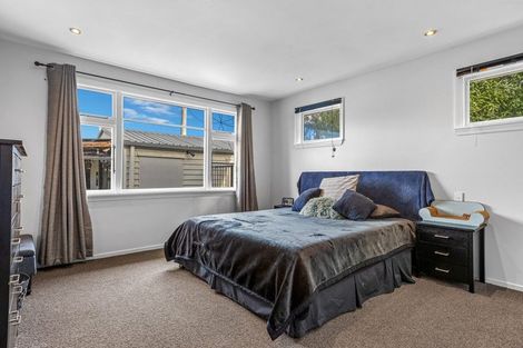 Photo of property in 911 Ferry Road, Woolston, Christchurch, 8023