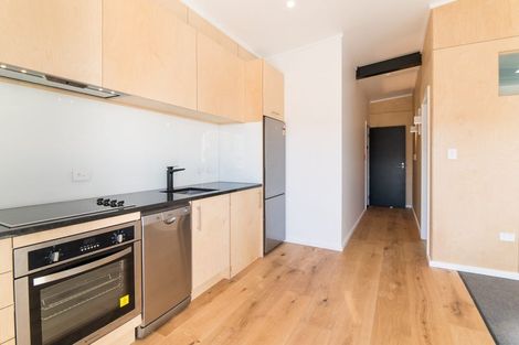 Photo of property in 1/44 Nelson Street, Petone, Lower Hutt, 5012
