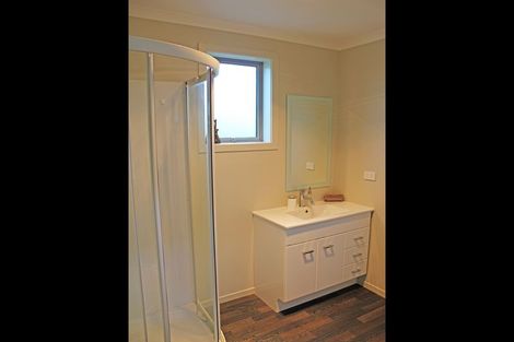 Photo of property in 75 Redcastle Road, Oamaru North, Oamaru, 9400