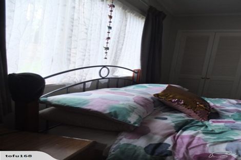 Photo of property in 91 Stottholm Road, Titirangi, Auckland, 0604