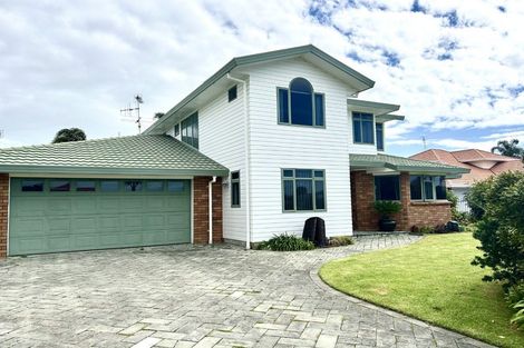 Photo of property in 15 Werahika Place, Whakatane, 3120