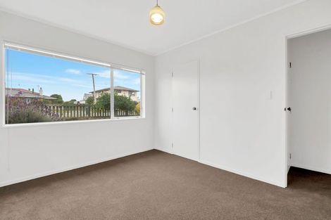 Photo of property in 3 Stawell Avenue, Mount Maunganui, 3116