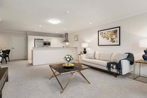 Photo of property in 112 Carmichael Road, Bethlehem, Tauranga, 3110