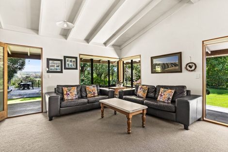Photo of property in 40 Longview Road, Poraiti, Napier, 4182