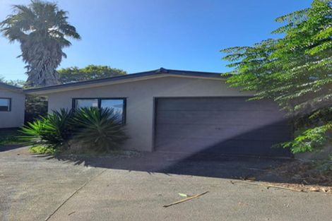 Photo of property in 3 Bernard Street, Papatoetoe, Auckland, 2025