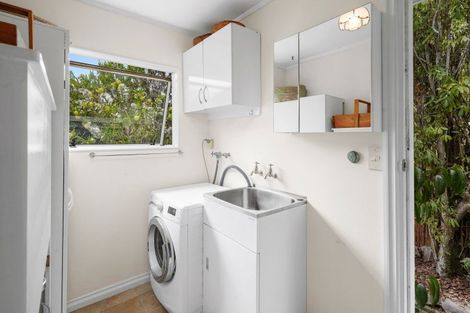 Photo of property in 940 Atawhai Drive, Marybank, Nelson, 7010