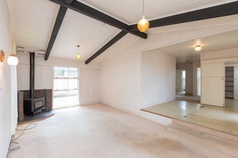 Photo of property in 81 Grandview Road, Nawton, Hamilton, 3200