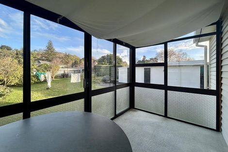 Photo of property in 32 Nile Street, Whanganui East, Whanganui, 4500