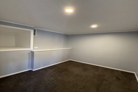 Photo of property in 2/71 Gardner Avenue, New Lynn, Auckland, 0600