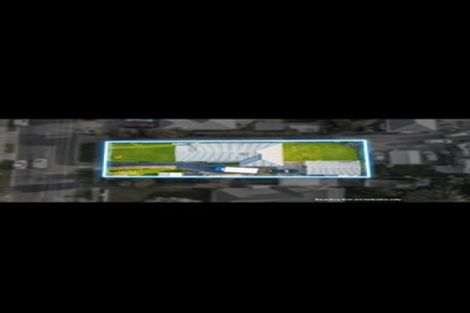 Photo of property in 17 Kayes Road, Pukekohe, 2120