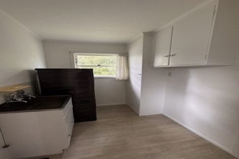 Photo of property in 21 Bond Street, Hokowhitu, Palmerston North, 4410
