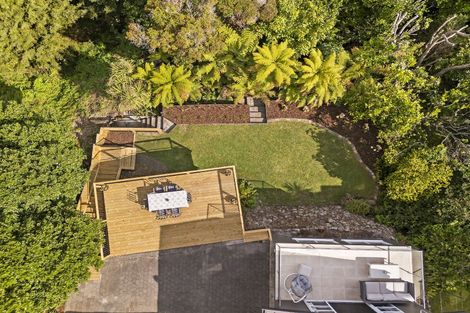 Photo of property in 28 Sunny Bay Road, Matua, Tauranga, 3110