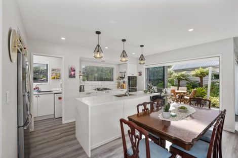 Photo of property in 8d Tinopai Drive, Omokoroa, 3114