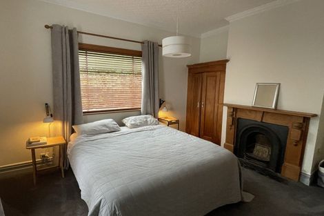 Photo of property in 20 Glencairn Street, North East Valley, Dunedin, 9010