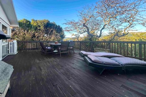 Photo of property in 26 Kiwi Road, Raumati Beach, Paraparaumu, 5032