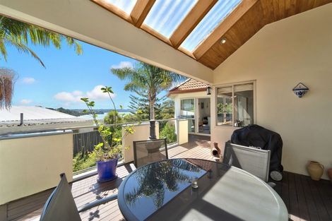 Photo of property in 53 Duncansby Road, Stanmore Bay, Whangaparaoa, 0932