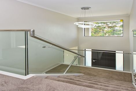 Photo of property in 8 Cambridge Road, Manurewa, Auckland, 2102
