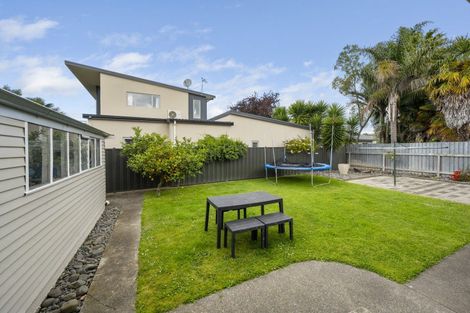 Photo of property in 46 Anderson Road, Taradale, Napier, 4112