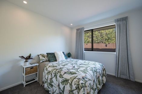 Photo of property in 9a Fauchelle Avenue, Richmond, 7020