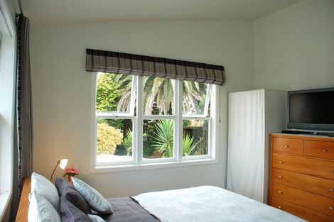Photo of property in 28 James Mcleod Road, Shelly Beach, Helensville, 0874