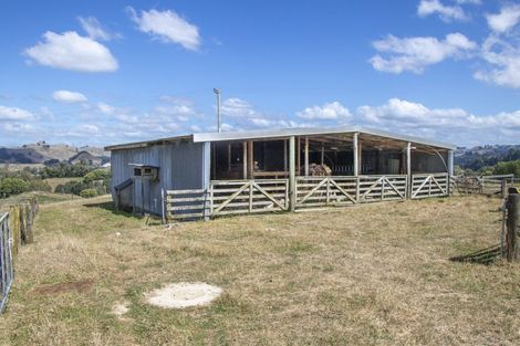 Photo of property in 967 Whirinaki Valley Road, Ngakuru, Rotorua, 3077