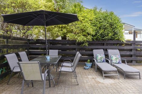 Photo of property in 3/108 Roberts Street, Taupo, 3330