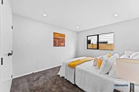 Photo of property in 71 Tributary Parade, Karaka, Papakura, 2113