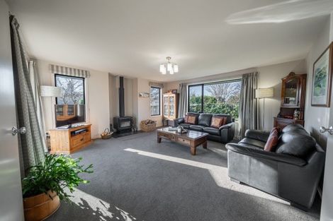 Photo of property in 13 Talboys Drive, Winton, 9720