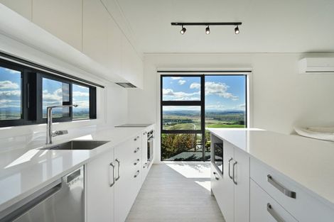 Photo of property in 190 Whakapirau Road, Maraekakaho, Hastings, 4174