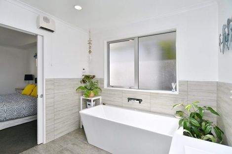 Photo of property in 44 Geddis Street, Rangiora, 7400