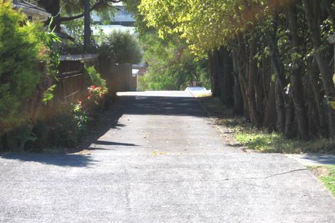 Photo of property in 121 Seabrook Avenue, New Lynn, Auckland, 0600