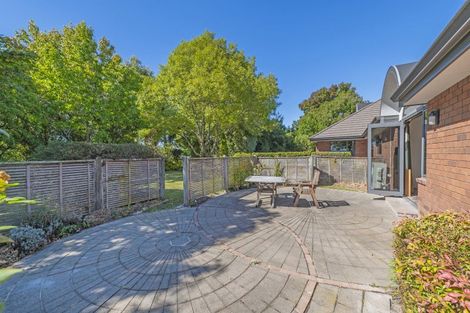 Photo of property in 251 Bradleys Road, Ohoka, Kaiapoi, 7692