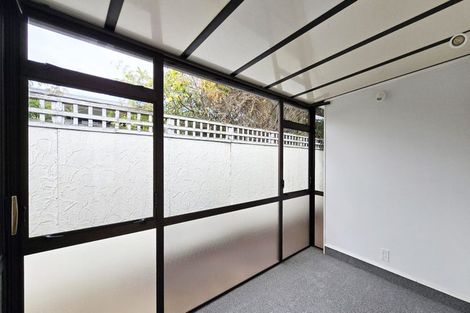 Photo of property in 32b Charles Street, Westshore, Napier, 4110