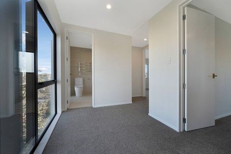 Photo of property in 9b Lomond Street, Takapuna, Auckland, 0622