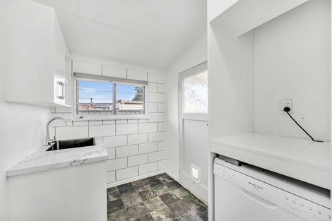 Photo of property in 19 Rutherford Street, Wairoa, 4108