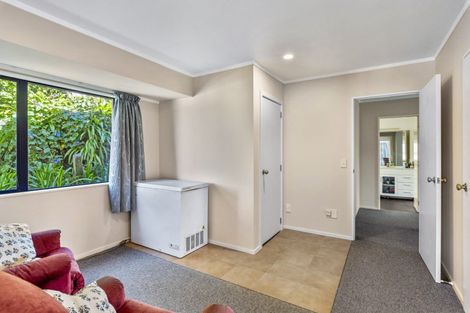 Photo of property in 55a Golf Road, Paraparaumu Beach, Paraparaumu, 5032