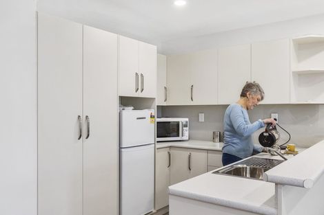 Photo of property in Cargill Home, 1 Cargill Street, Waikiwi, Invercargill, 9810