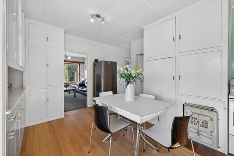 Photo of property in 53 Waipapa Avenue, Diamond Harbour, 8972