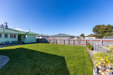 Photo of property in 15 Wycliffe Street, Onekawa, Napier, 4110
