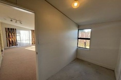 Photo of property in 14-16 Waerenga Road, Otaki, 5512