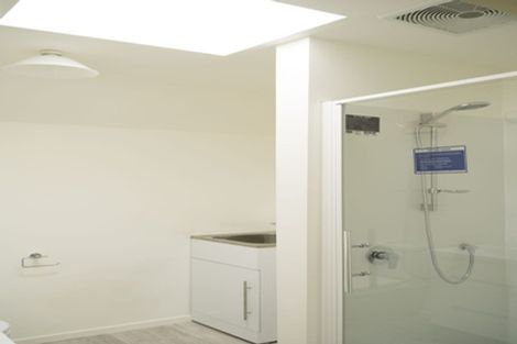 Photo of property in Pirie Street Townhouses, 35u5 Pirie Street, Mount Victoria, Wellington, 6011