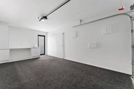 Photo of property in 22b Aorangi Place, Birkenhead, Auckland, 0626