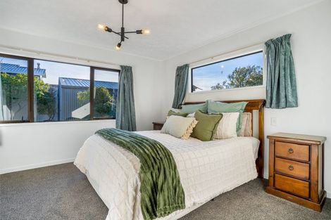 Photo of property in 5 Mcwilliam Avenue, Winton, 9720