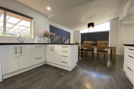 Photo of property in 21 Wild Street, Feilding, 4702