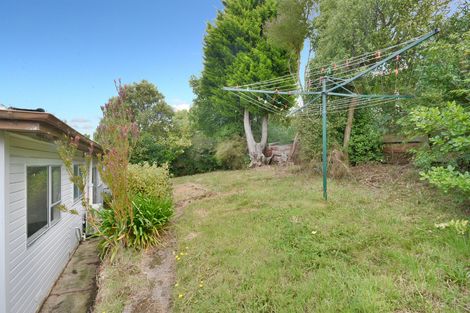 Photo of property in 305 Ravensbourne Road, Ravensbourne, Dunedin, 9022