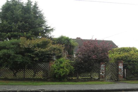 Photo of property in 11a Coopers Road, Dallington, Christchurch, 8061